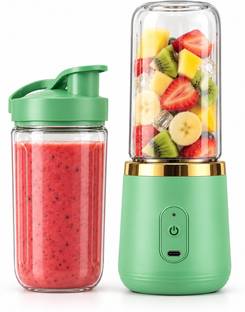 B K Enterprises BK-ELECTRIC JUICER 200 W Juicer Mixer Grinder