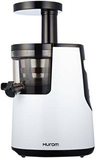 Hurom 200 W Juicer