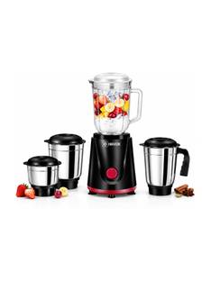 Havok Valuemix 750 W Juicer Mixer Grinder