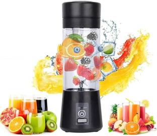 EMBLEM STORE A1 2000 W Juicer Mixer Grinder