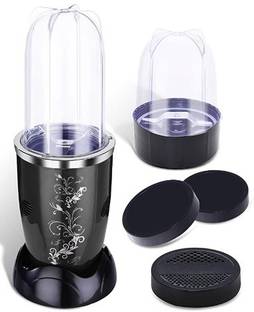 cameo NB 400 W Mixer Grinder