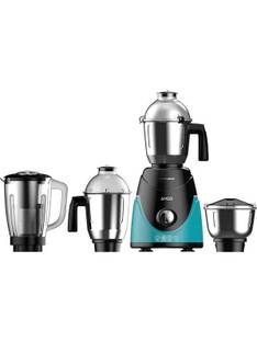 Crompton AMEO 750 W Mixer Grinder