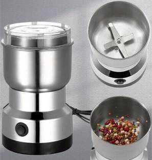 Sedoka PRO 450 W Juicer Mixer Grinder