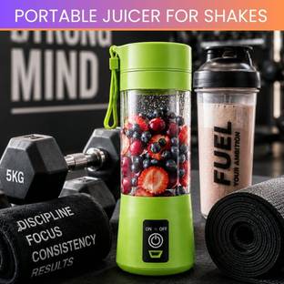 Radhe Juicer-1 200 W Juicer