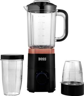 BOSS Nutri Neo 800 W Juicer