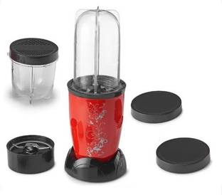cameo Nutri Blender 400 W Mixer Grinder