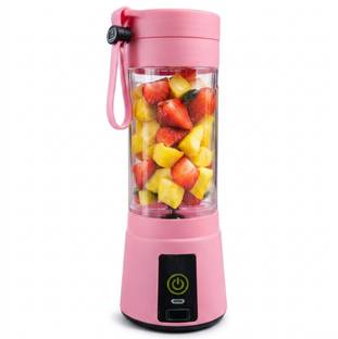 Fireefly WR01 25 W Juicer
