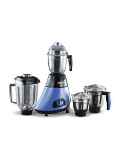 USHA TRIENERGY 800 W Mixer Grinder