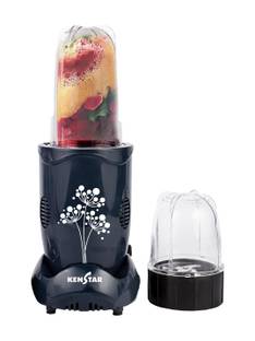 Kenstar Nutrino Blender 350 W Mixer Grinder