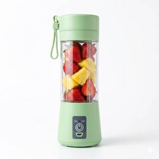 Fireefly WR01 25 W Juicer