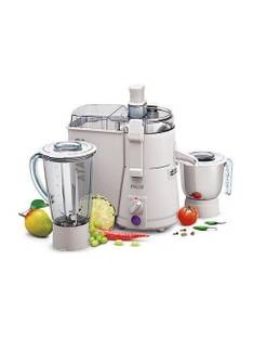 SUJATA by SUJATA JUICER MIXER GRINDER 900 W Juicer Mixer Grinder