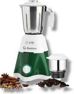 Bostton 750 Watt Copper Winded Motor 750 W Mixer Grinder
