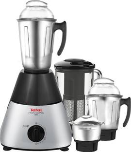 Tefal MG-183 750 W Mixer Grinder