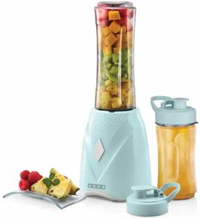 USHA NB30X1 350 W Mixer Grinder