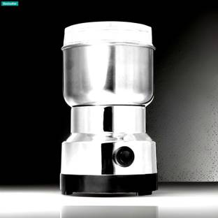 Modexa Global 2 220 W Mixer Grinder