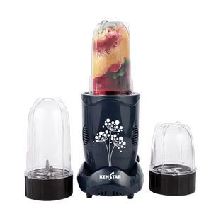 Kenstar Nutrino Blender 350 W Mixer Grinder