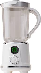 KashCasa KC2007 25 W Juicer