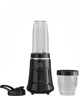 HAVELLS Nutri 350 W Mixer Grinder