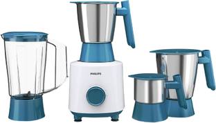 PHILIPS HL7536/01 500 W Mixer Grinder