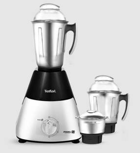 Tefal MX-298 800 W Mixer Grinder
