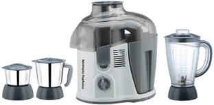 Morphy Richards Divo Plus Juicer Mixer Grinder 500 W Juicer Mixer Grinder