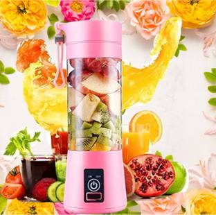 FRONY PRO 450 W Juicer Mixer Grinder