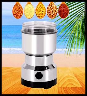 Sedoka Pro 450 W Juicer Mixer Grinder