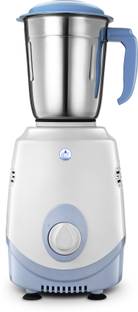 Grand plus Long 550 W Mixer Grinder