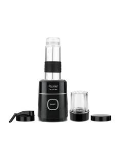 Prestige Nutri-Jet 450 W Juicer Mixer Grinder