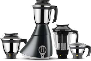 Butterfly Matchles 750 W Juicer Mixer Grinder