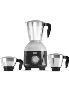HAVELLS GHFMGCIE050 500 W Mixer Grinder