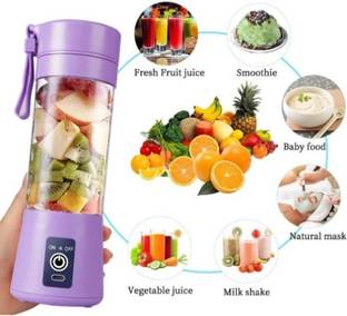 Radhe Pro Fruit Juicer 200 W Juicer Mixer Grinder