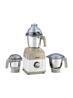 SUJATA MG02 Double Ball Bearing Motor | 24000 RPM | 1000 W Mixer Grinder