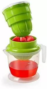 zms marketing 1 200 W Juicer