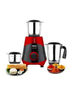 Inalsa Jazz Bold 500 W Mixer Blender