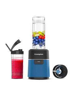 Crompton Ameo Fresh 400 W Mixer Blender