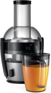 PHILIPS HR1863/20 800 W Juicer