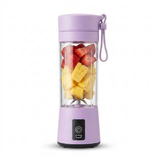 Fireefly WR01 25 W Juicer