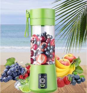 FRONY PRO 450 W Juicer Mixer Grinder