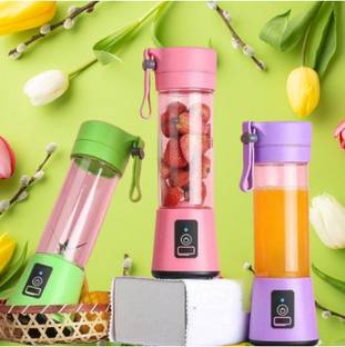 FRONY PRO 450 W Juicer Mixer Grinder