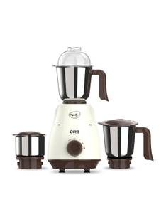 Pigeon ORB 750 W Mixer Grinder