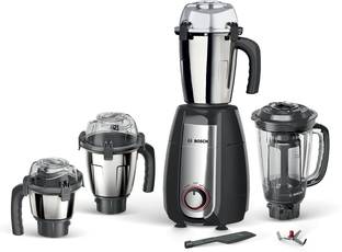 BOSCH Mixer Grinder 1000 W Mixer Grinder