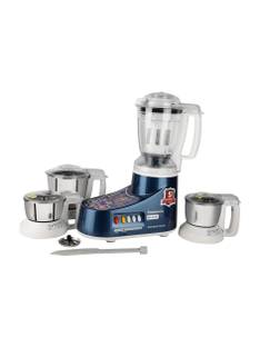 Panasonic AC 550 W Mixer Grinder