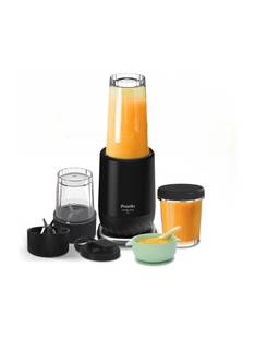 Preethi Mini Blend Plus 300 W Mixer Blender
