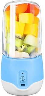 Xydrozen JG-22 200 W Juicer Mixer Grinder