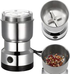 GUGGU PRO 450 W Juicer Mixer Grinder