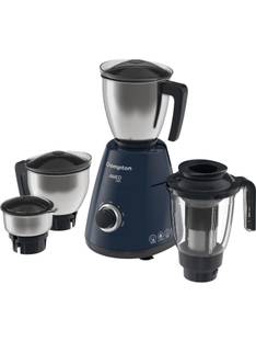 Crompton AMEO PRO 4JAR 750 W Mixer Grinder