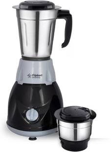 Flipkart SmartBuy Storm Mx PowrChef 500 W Juicer Mixer Grinder