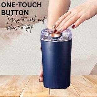 Xydrozen Jar-126 200 W Mixer Grinder