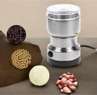 ALTRR BAJJAAJ 450 W Juicer Mixer Grinder